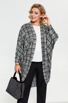 Pretty 2249 #1