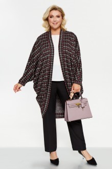 Pretty 2249 #2