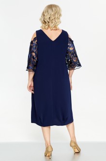 Pretty 2248 #4