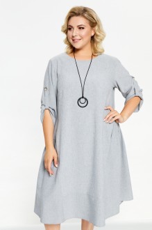 Pretty 2245 #3