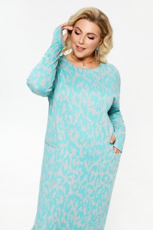 Pretty 2244 #3
