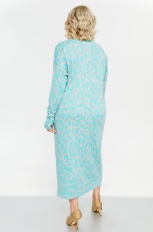 Pretty 2244 #4