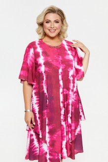 Pretty 2242 #2