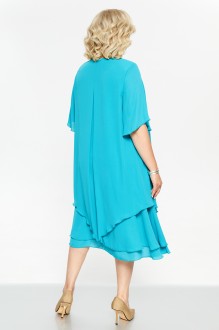 Pretty 2242 #3