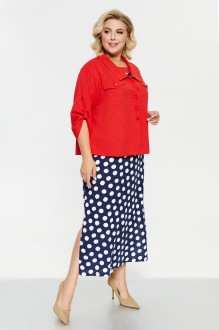Pretty 2241 #2