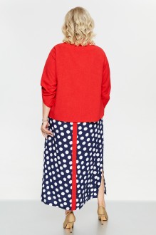 Pretty 2241 #3