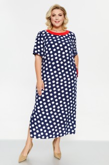 Pretty 2241 #4