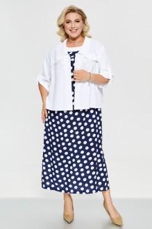 Pretty 2241 #1