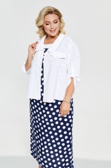 Pretty 2241 #2