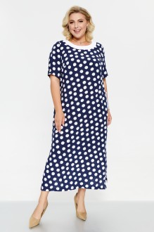 Pretty 2241 #3