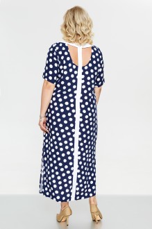Pretty 2241 #4