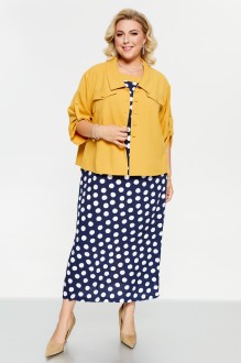 Pretty 2241 #1