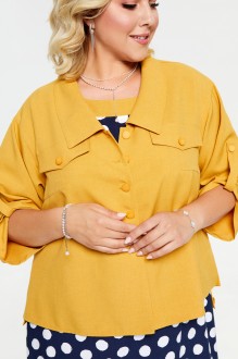 Pretty 2241 #2