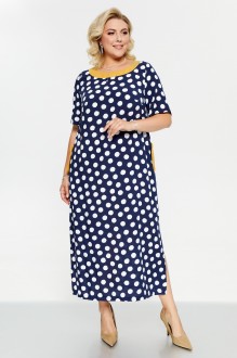 Pretty 2241 #3