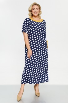 Pretty 2241 #4