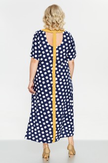 Pretty 2241 #5