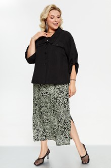 Pretty 2241 #1