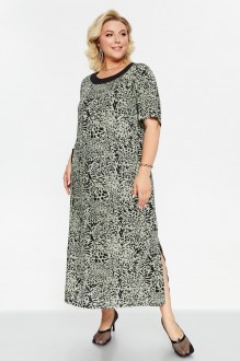 Pretty 2241 #3