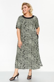 Pretty 2241 #4