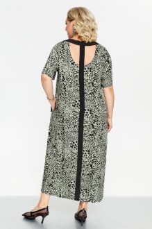 Pretty 2241 #5