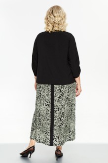 Pretty 2241 #6