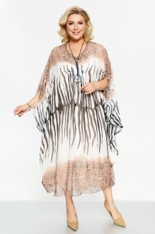 Pretty 2237 #1