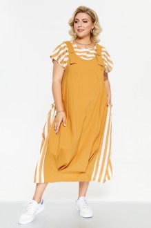 Pretty 2233 #1