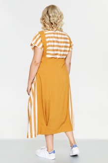 Pretty 2233 #3