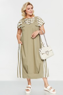 Pretty 2233 #2