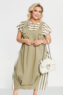 Pretty 2233 #3
