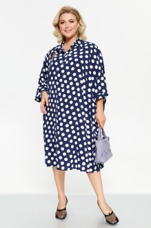 Pretty 2234 #1