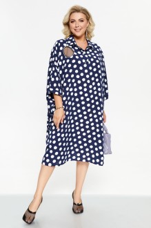 Pretty 2234 #2