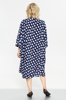 Pretty 2234 #3