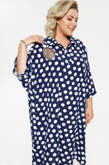 Pretty 2234 #4