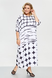 Pretty 2235 #1