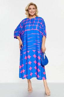 Pretty 2235 #1