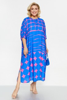 Pretty 2235 #2