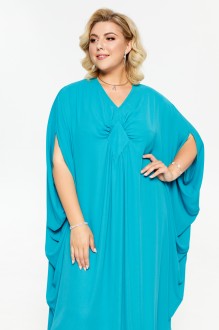 Pretty 2237 #5