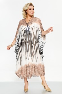 Pretty 2237 #2