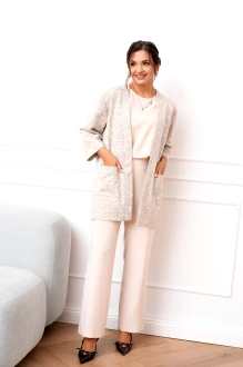 AMUAR 1107 тройка #3