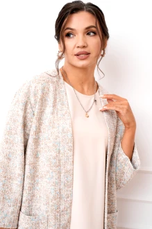 AMUAR 1107 тройка #7