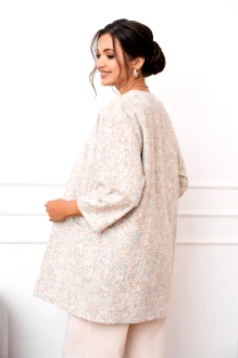 AMUAR 1107 тройка #9