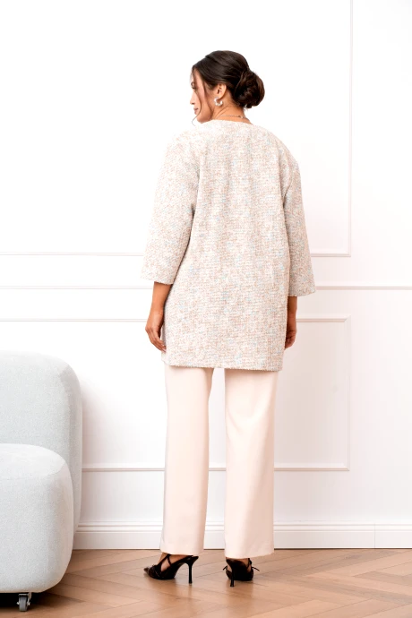 AMUAR 1107 тройка #10