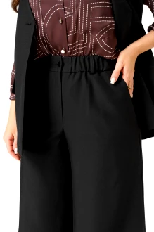 AMUAR 1096 тройка #5