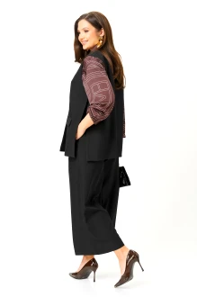 AMUAR 1096 тройка #6