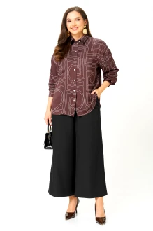 AMUAR 1096 тройка #7