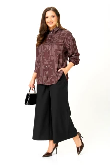 AMUAR 1096 тройка #9