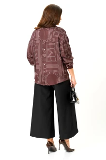 AMUAR 1096 тройка #10