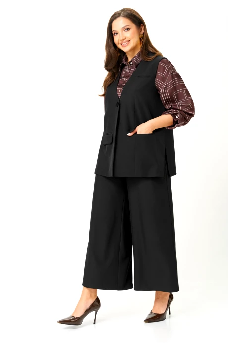 AMUAR 1096 тройка #3