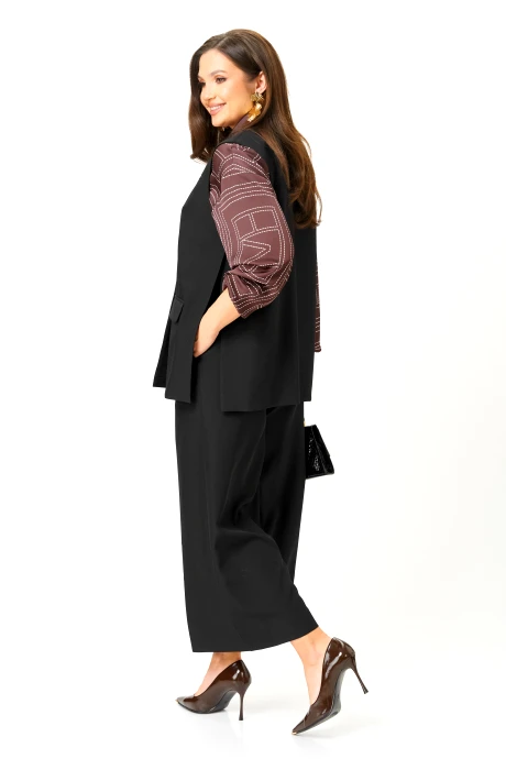 AMUAR 1096 тройка #6